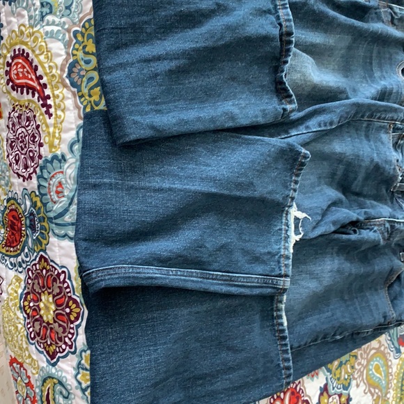 Levi’s - Picture 5 of 6